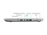 HP EliteBook 840 G3 Business Laptop, 14-inch