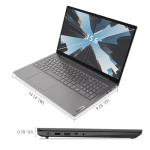 Lenovo V15 15.6" FHD Business Laptop