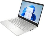 HP Ultra-Portable 14" Laptop for Work and School