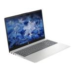 HP 15.6" Laptop with Intel i5 and 32GB RAM