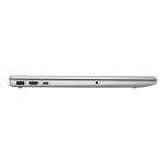 HP 15.6" Laptop with Intel i5 and 32GB RAM
