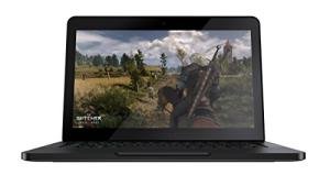 Razer Blade 14" Touchscreen Gaming Laptop