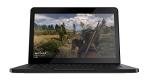 Razer Blade 14" Touchscreen Gaming Laptop