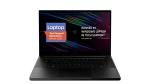 Razer Blade 15 Gaming Laptop 2020 – Core i7, RTX 2070