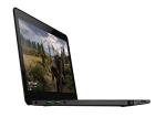 Razer Blade 14" Touchscreen Gaming Laptop