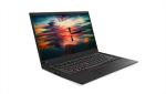 Lenovo ThinkPad X1 Carbon - Intel i7 Laptop