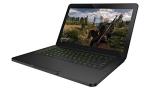 Razer Blade 14" Touchscreen Gaming Laptop