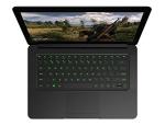 Razer Blade 14" Touchscreen Gaming Laptop
