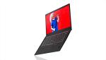 Lenovo ThinkPad X1 Carbon - Intel i7 Laptop