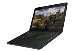 Razer Blade 14" Touchscreen Gaming Laptop