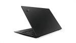 Lenovo ThinkPad X1 Carbon - Intel i7 Laptop