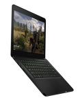 Razer Blade 14" Touchscreen Gaming Laptop