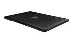 Razer Blade 14" Touchscreen Gaming Laptop