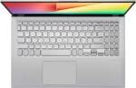ASUS VivoBook 15.6" Laptop with AMD Ryzen 7