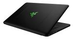 Razer Blade 14" Touchscreen Gaming Laptop