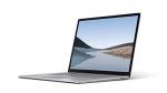 Microsoft Surface Laptop 3 - 15" Touchscreen, Ryzen 7