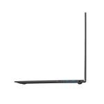 LG Gram 16" Ultra-Light Laptop with i7 Processor