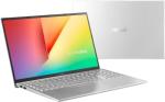 ASUS VivoBook 15.6" Laptop with AMD Ryzen 7