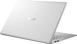 ASUS VivoBook 15.6" Laptop with AMD Ryzen 7