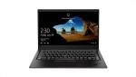 Lenovo ThinkPad X1 Carbon - Intel i7 Laptop