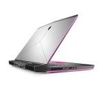 Alienware 15 R3 Gaming Laptop with GTX 1060