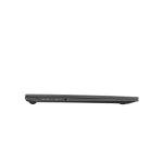 LG Gram 16" Ultra-Light Laptop with i7 Processor