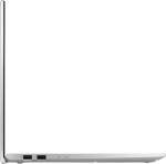 ASUS VivoBook 15.6" Laptop with AMD Ryzen 7