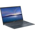 ASUS ZenBook 13 Ultra-Slim Laptop with Intel i7