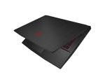 MSI GF65 Thin 15.6" Gaming Laptop, Intel i7