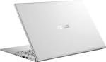 ASUS VivoBook 15.6" Laptop with AMD Ryzen 7
