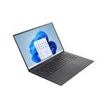 LG Gram 16" Ultra-Light Laptop with i7 Processor