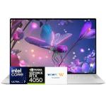 Dell XPS 16.3" Laptop with RTX 4050