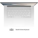 ASUS Zenbook S 16" Touch Laptop with 4TB SSD
