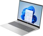 HP Pavilion 16" Touchscreen Laptop with 2TB SSD