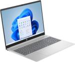 HP Pavilion 16" Touchscreen Laptop with 2TB SSD