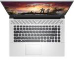 Dell G16 Gaming Laptop, 16" QHD, 64GB RAM