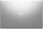 Dell Inspiron 15 Laptop with Intel i7, 64GB RAM