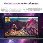 Lenovo IdeaPad 1i Laptop with 36GB RAM