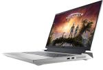 Dell G16 Gaming Laptop, 16" QHD, 64GB RAM