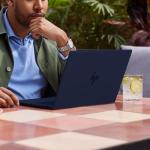 HP EliteBook X G1i 14" Touchscreen Laptop