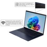 HP EliteBook X G1i 14" Touchscreen Laptop