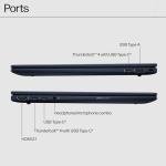 HP EliteBook X G1i 14" Touchscreen Laptop