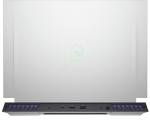 Dell G16 Gaming Laptop, 16" QHD, 64GB RAM