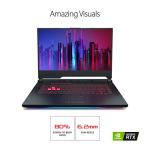Asus ROG Strix G 15.6” Gaming Laptop