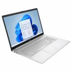 HP 17" Laptop with Ryzen 5, 32GB RAM