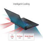 Asus ROG Strix G 15.6” Gaming Laptop