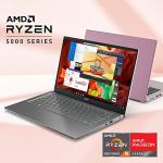 Acer Swift 3 Laptop 14" Full HD Ryzen 5