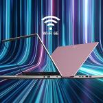 Acer Swift 3 Laptop 14" Full HD Ryzen 5