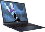 MSI Stealth 16" Gaming Laptop with RTX 4070
