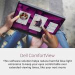 Dell Inspiron 14 2-in-1 Laptop with Touch Screen